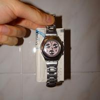 Swatch orologio swatch irony swiss made original 