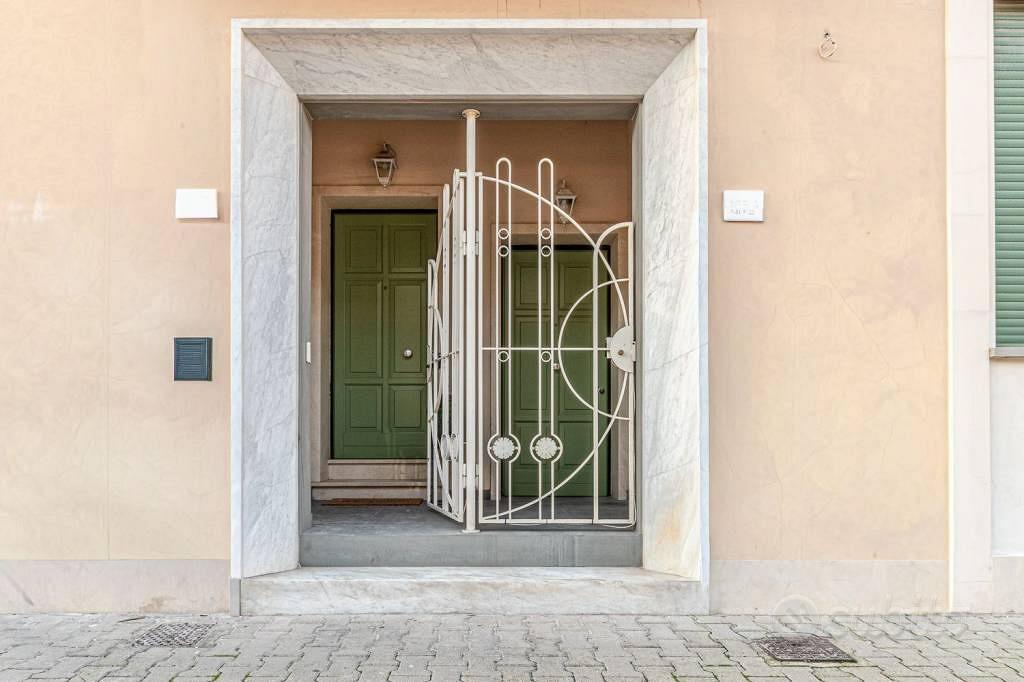 Apartment in Viareggio, Fontanini - Vista 2