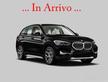 BMW X1 sDrive18d xLine Plus KmCertif. Italiana