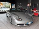 porsche-boxster-3-2i-24v-cat-s-crs