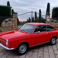 Abarth Altro Abarth 1000 OT