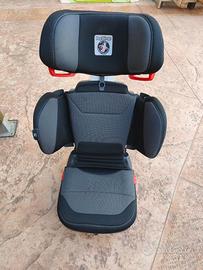 Seggiolino Peg Perego ISOFIX 15-36 kg