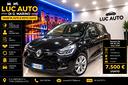 renault-clio-tce-12v-90-cv-gpl-start-stop-5-porte