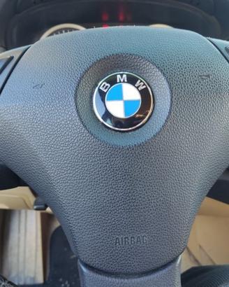 Airbag volante BMW 530 del 2006