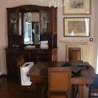 sala liberty perfetta 