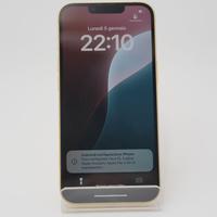 iphone 14 256gb batteria 83% garanzia 12 mesi