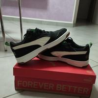 scarpe 