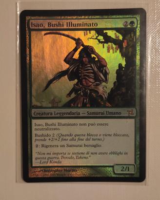 magic the gathering