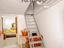 Immagine 13