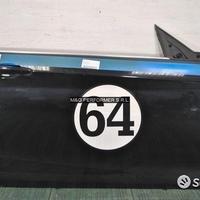 Porta destra BMW serie 2 F22 F23 |18411