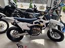 husqvarna-fs-450-motard