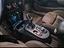 Immagine 20