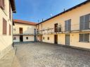 3-locali-a-airuno