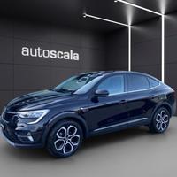 RENAULT Arkana Arkana Full Hybrid E-Tech 145 CV