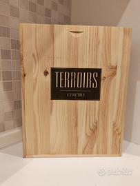 Nebbiolo d'Alba DOC