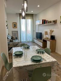 Nuovo appartamento Darsena Rimini - Affitto breve