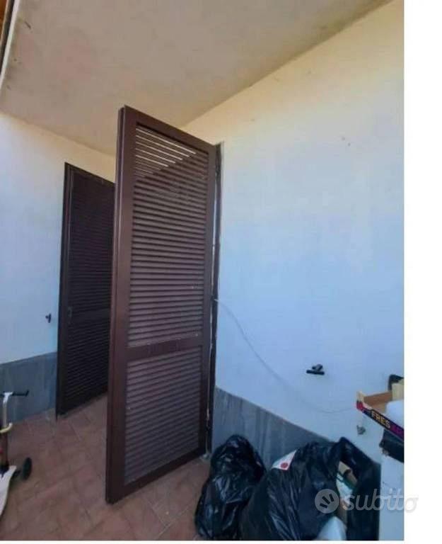 Appartamento – Predosa, Alessandria - Vista 3