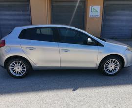 Fiat bravo 1.6 multijet