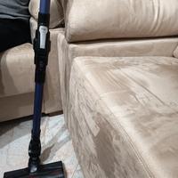 pezzi di ricambio per Rowenta Flex 