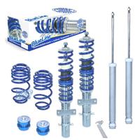 ASSETTO REGOLABILE BLUE LINE SEAT IBIZA 6L 6J