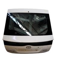 Baule - Portellone Per Toyota Prius 2010