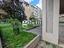 Immagine 18