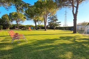 Casale per gruppo famiglie con bambini