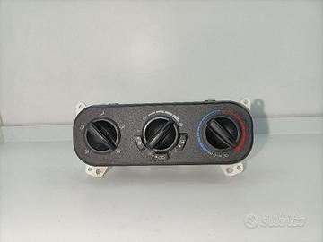 COMANDI CLIMA JEEP Compass Serie P55111874AC (07>1