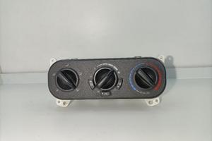 COMANDI CLIMA JEEP Compass Serie P55111874AC (07>1