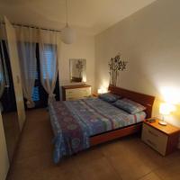 Trilocale vicino gallipoli