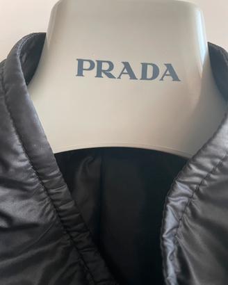 Cappotto originale Prada