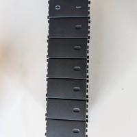 interruttori Serie arkè vimar