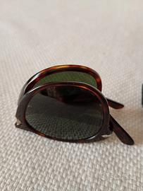Persol mod.714 pieghevoli 