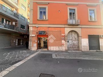 NEGOZIO A MADDALONI