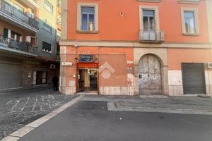 NEGOZIO A MADDALONI