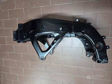telaio yamaha r6 2008 
