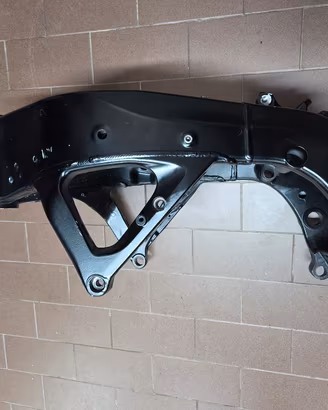 telaio yamaha r6 2008 