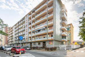 3 LOCALI A COLLEGNO