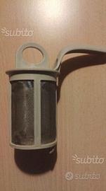 Filtro lavastoviglie rex