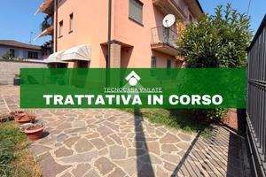 2 LOCALI A VAILATE