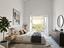 Immagine 20