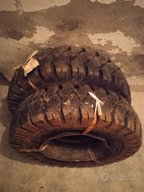gomme muletto 