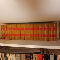 Libri - Storia d'Italia 