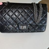 Botda chanel