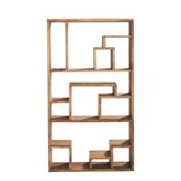 Libreria scaffale destrutturato Maisons du Monde