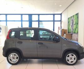 FIAT Panda 1.2 EasyPower - PROMO SETTEMBRE -C15