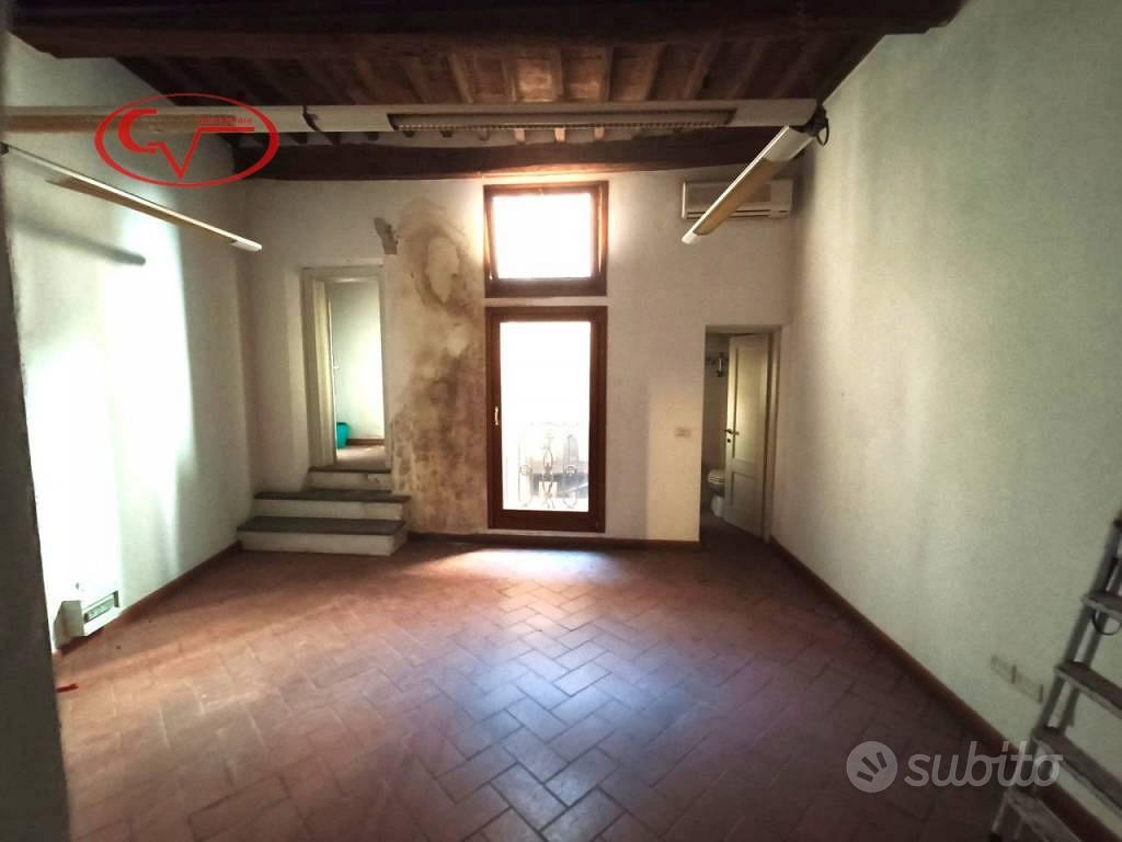 Appartamento – Montevarchi, La Ginestra - Vista 4