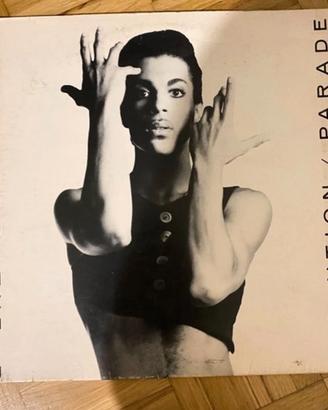 Disco Vinile