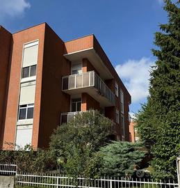 Appartamento Bilocale