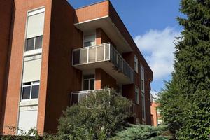 Appartamento Bilocale